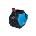 Cavallo Long Ear Hoof Boots - For Donkeys (PAIR)